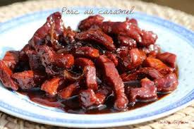 recette de paleron aux oignons