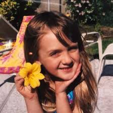 madison tate (pettengillm) — Perfil