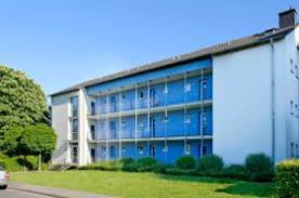 Neubauwohnung in ennigerloh zu vermieten. Wohnung Mieten Mietwohnung In Ennigerloh Enniger Immonet