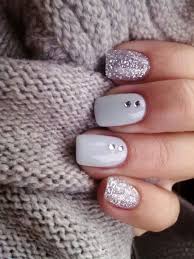 Entdecke rezepte, einrichtungsideen, stilinterpretationen und andere ideen zum ausprobieren. Pedicure Disenos Para Xv Have A Little Fun At Your Next Pedicure With These Inspiring Designs