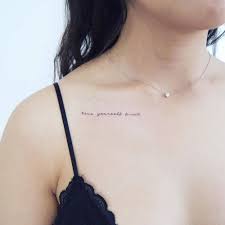 Pin On Tattoo