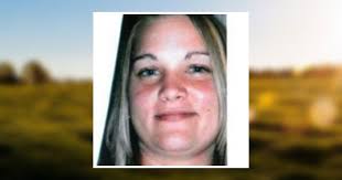 Sandra Daye Brady Obituary October 8, 2012