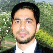 a QUEST TO SOaR HIGH