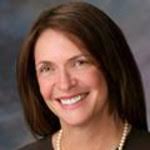 Best Emergency Medicine Physicians Near Me in Adairsville, GA