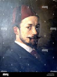 Mankowski hi-res stock photography and images