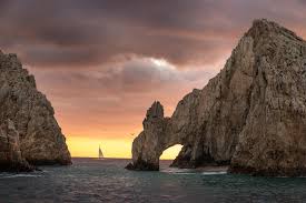 Also we are conveniently located in front of the los cabos international airport in. Updated Top 16 Things To Do In Cabo San Lucas Guide