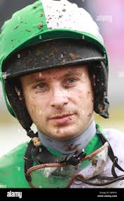 Alan crowe hi-res stock photography and images