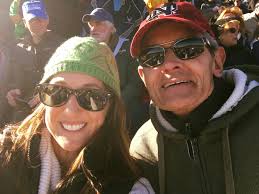 Rick Zagrocki's Living Kidney Donor Page