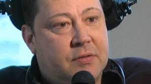 Death is breaking down the deranged surgeon's criminal acts and one of the patients who suffered disastrous consequences was jerry summers, the boyfriend of. Memphis Victim Of Doctor Death Dies Years After Botched Surgery Localmemphis Com