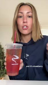 Save to try at your next aroma’s run!! Also, I dont know how to get our  store location