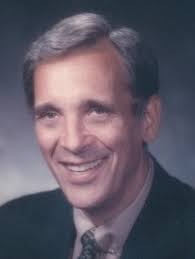 Lawrence Kujawa Obituary (2018)