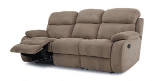 React Electric Recliner Chair Dfs Reclining Sofa Recliner Recliner Chair