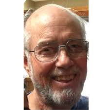 Obituary for Peter "Pete" Strawick