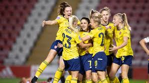 Aug 11, 2021 · find all the latest women's sports news on telegraph sport. West Ham United Women 0 2 Women Match Report Arsenal Com