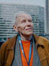 Europakenner Jan Werts: 'Europa vaart wel bij crises, aan een Russisch  staakt-het-vuren heeft Brussel niets'