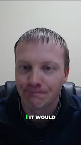 Unlocking Opportunities in Swine: A Market Shift