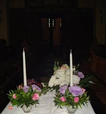 Bunga, agama, gereja, kristen, altar, kekristenan, budidaya bunga, makanan. Dekorasi Bunga Altar Serafien2010 S Blog