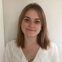 Julia Gros's Instagram, Twitter & Facebook