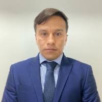 50+ "Elio Ortega" profiles