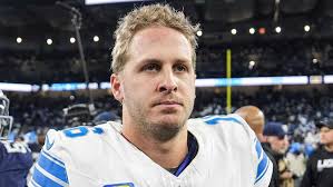 ECU celebrates athletic year with annual Goldspys event