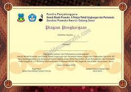 There is no psd format for bingkai sertifikat png, download background sertifikat images in our system. 9 Download Ideas In 2021 Desain Grafis Electronics Wallpaper Art Aesthetic Wallpaper