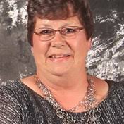 Enright Family Obituaries