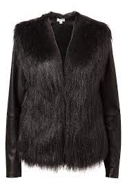 Pin By Barrett Coughlin On Fashion Blogger S Wish List Coats For Women Clothes Fashion