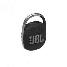Cache 4prise couleur dore : Jbl Clip 4 Portable Bluetooth Speaker Price In Bangladesh