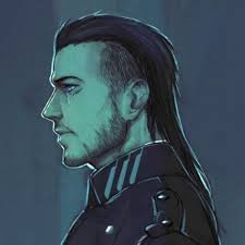 MediEvil: Amazon.co.uk: Chris Sorrell, Jason Wilson, Jason Wilson:  9781787734197: Books