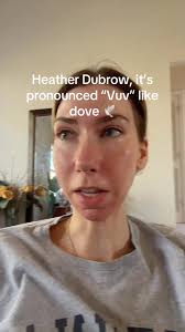 Veuve Clicquot Resin