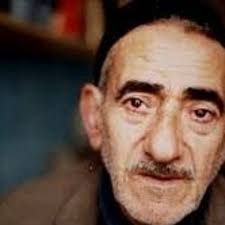 Stream Kazancı Bedih