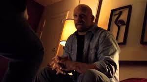 By opting to have your ticket verified for this movie, you are allowing us to check the email address associated with your rotten tomatoes account against an email address associated with a fandango ticket purchase for the same movie. Steve Austin The Stranger 2010 Movie Tralier Youtube