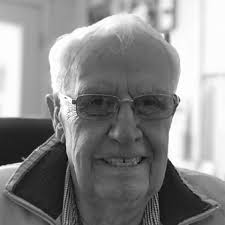 BONNER MiLLtOWN hiStORy CENtER AND MUSEUM