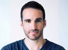 Transforming Employee Healthcare: Healthee's Guy Benjamin