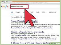 We did not find results for: How To Make A Free Website 14 Steps With Pictures Wikihow