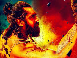 Dhruva Sarja Resumes Pogaru Shooting Days After Wedding Kannada Movie News Times Of India #dhruvasarja #pogaru new dialogue by dhruvasarja boss. dhruva sarja resumes pogaru shooting