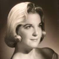 Katherine (Brown) Gray Obituary