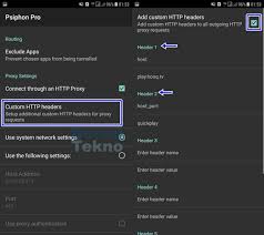 By its nature, psiphon pro also protects you when accessing wifi hotspots by creating a secure, private tunnel between you and the internet. Cara Setting Psiphon Pro Videomax Telkomsel Dengan Bug Terbaru 2020