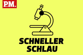 Kann eine der beiden mittleren garage als wohnraum umgebaut werden oder ist das baurechtlich. Baurecht Garage Als Abstellraum Nutzen Warum Das Teuer Werden Kann Geo