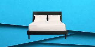 Best mattresses for lower and upper back pain. 16 Best Mattresses For Back Pain 2021 According To Doctors
