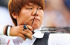 55 Rob Elder Photos & High Res Pictures