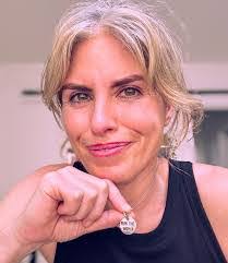 Natasha Lofton's Instagram, Twitter & Facebook