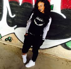 Lisa blackpink tomboy dance viral lili s the movie douyin cover. Blacktomboy Dance Pin By Aglae Greenholt On T O M L I F E Cute Tomboy Outfits Tomboy Outfits Tomboy Fashion Champion Women S Thick Fleece Embroidered C Overalls In Black Granite Heather Carmelina Hinz
