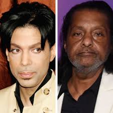 Prince's Half Brother & Heir Alfred Jackson Passes Away [Condolences]