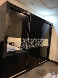 غرفه نوم فخمه