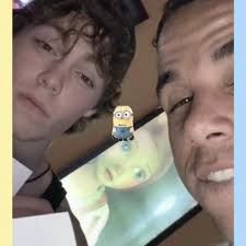 and they were roommates FOR CHLOOOO #chethan #chethanedit #ethanlandry  #chadmeeksmartin