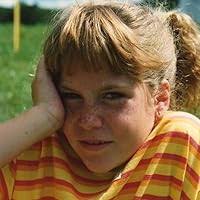 Atlantic by G. Brian Karas