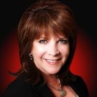 20+ "Cheryl Hope" profiles