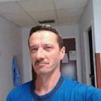 100+ profiluri „Csiszer”