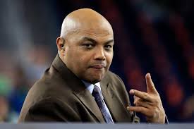 Chuck man.shoutout to nba on tnt, house of highlights, and bleacher report for these videos presented by inside the nba. Charles Barkley Awaiting Results From Coronavirus Test